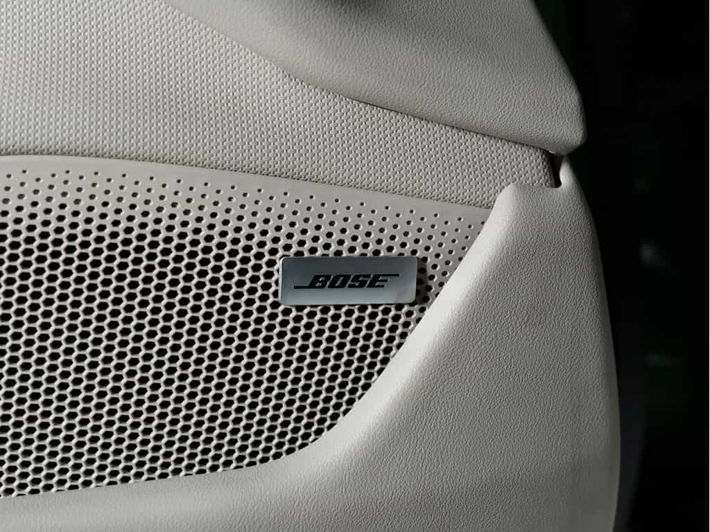 Image 7 Porsche Taycan 2023 Taycan 4S - Certifié Porsche Approved 2023