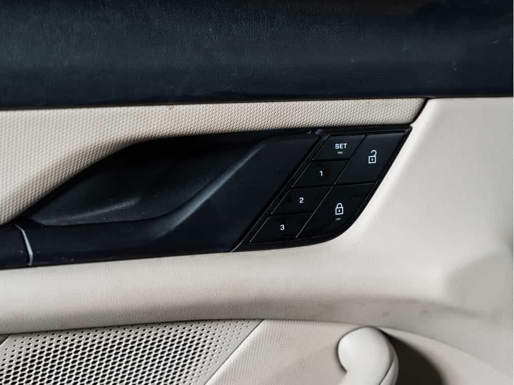 2023 Porsche Taycan 2023 Taycan 4S - Certifié Porsche Approved - Image 26