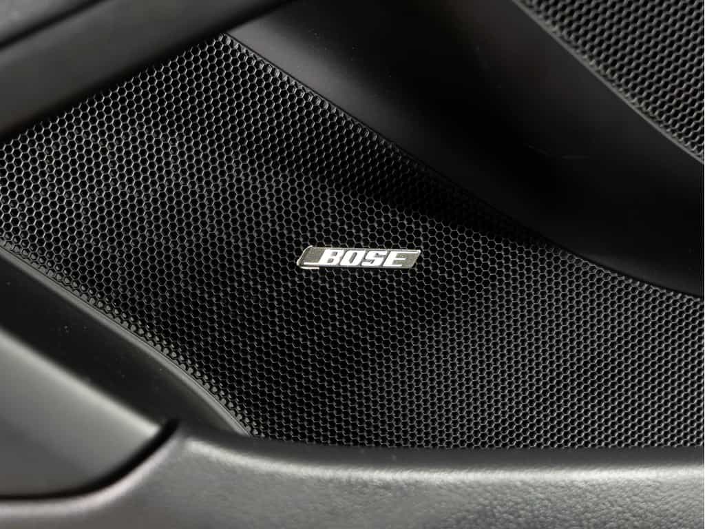 2018 Porsche 718 Cayman 2018 718 Cayman - Certifié Porsche Approved - Image 6