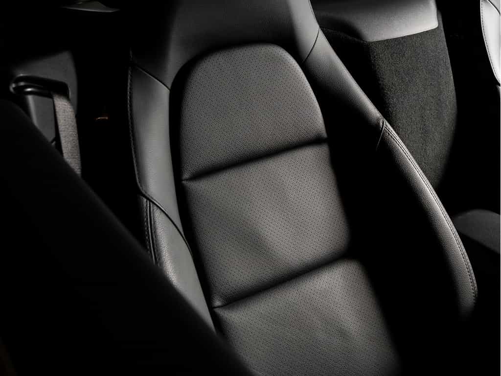 2018 Porsche 718 Cayman 2018 718 Cayman - Certifié Porsche Approved - Image 19