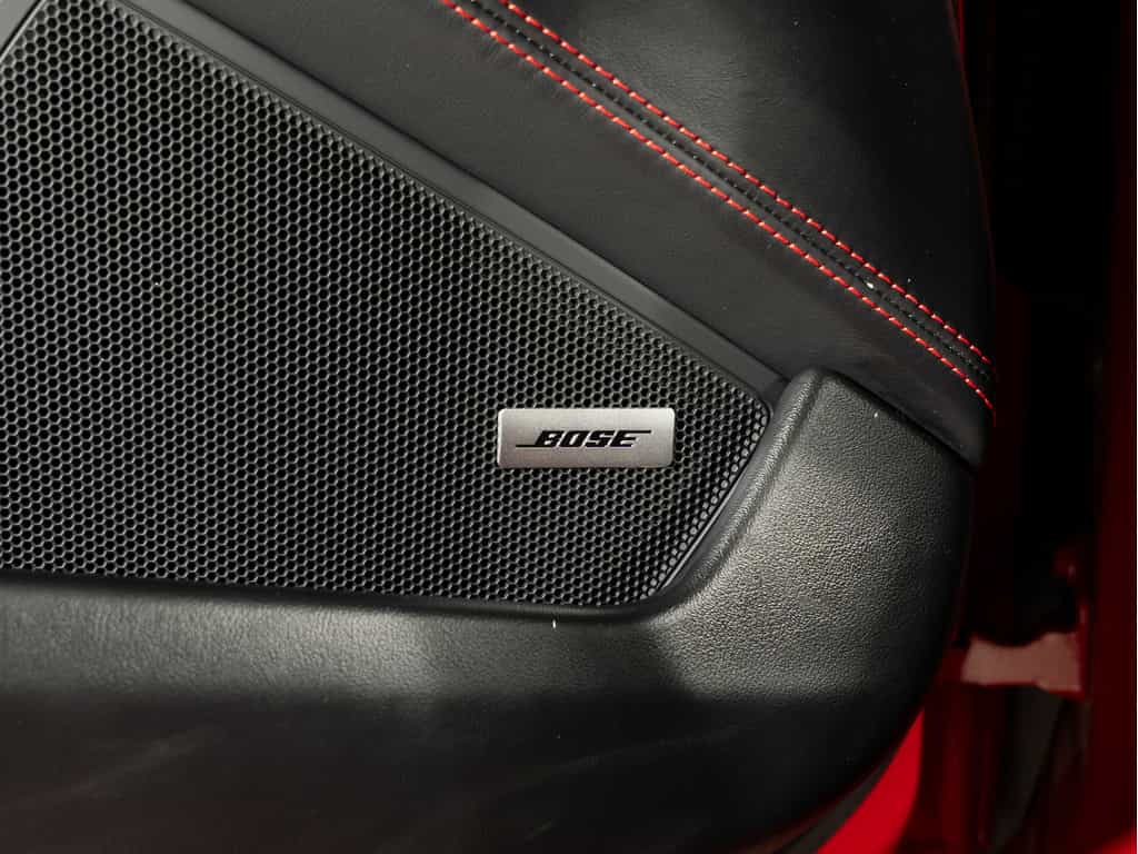 2022 Porsche 911 2022 911 Carrera GTS - Certifié Porsche Approved - Image 17