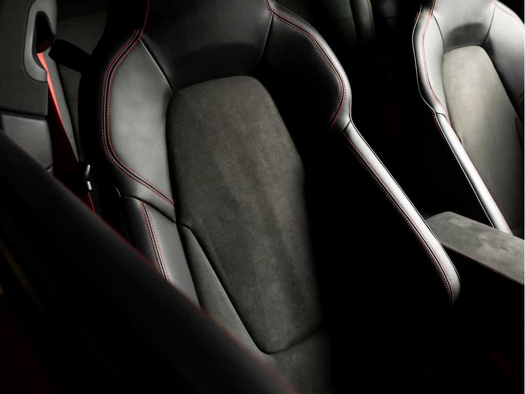 2022 Porsche 911 2022 911 Carrera GTS - Certifié Porsche Approved - Image 26