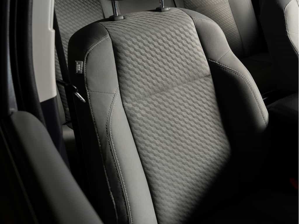 Image 24 Toyota Tacoma 2021 Toyota Tacoma 2021