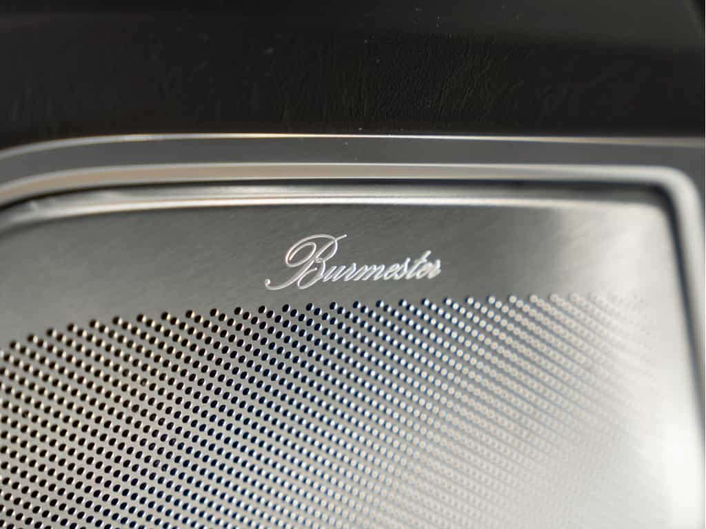 2023 Porsche Cayenne 2023 Cayenne Turbo GT - Certifié Porsche Approved - Image 6