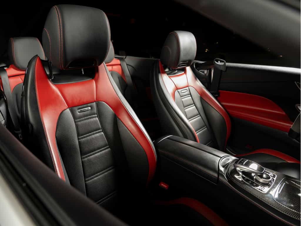 2021 Mercedes-Benz E-Class 2021 E53 AMG Cabriolet - Under warranty until 2027 - Image 5