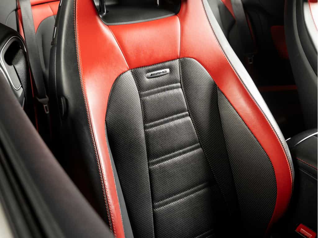 2021 Mercedes-Benz E-Class 2021 E53 AMG Cabriolet - Under warranty until 2027 - Image 16