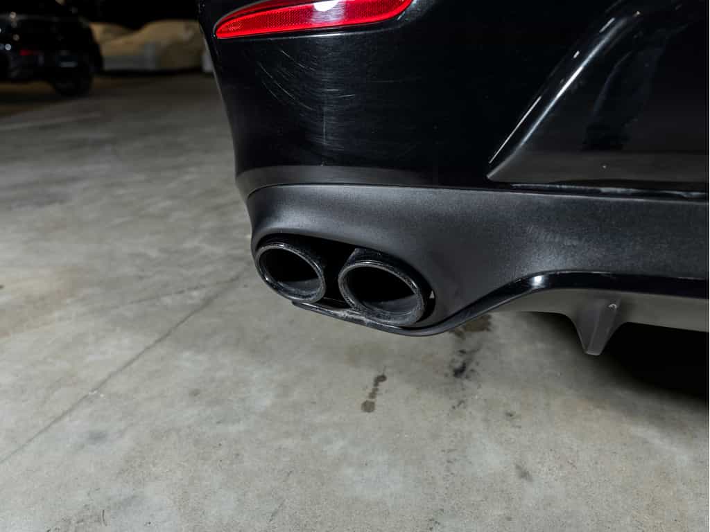 2021 Mercedes-Benz E-Class 2021 E53 AMG Cabriolet - Under warranty until 2027 - Image 22