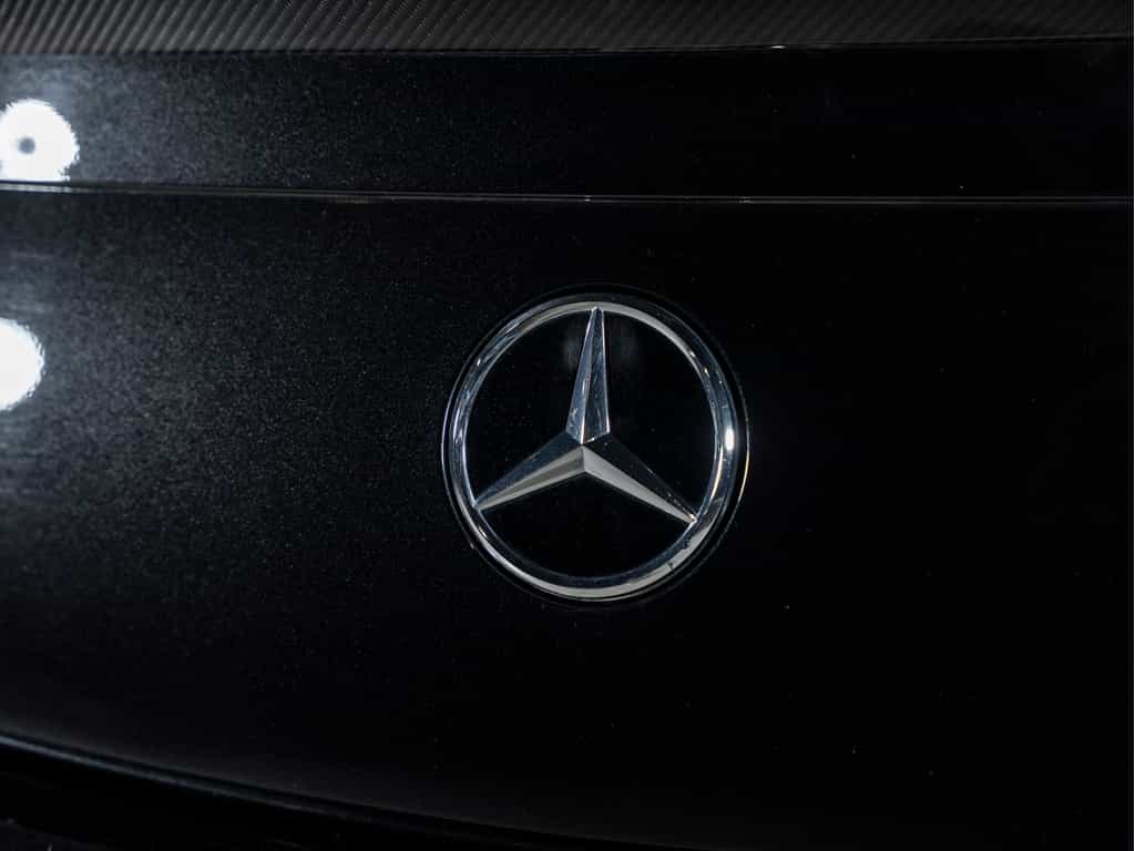 2021 Mercedes-Benz E-Class 2021 E53 AMG Cabriolet - Under warranty until 2027 - Image 23