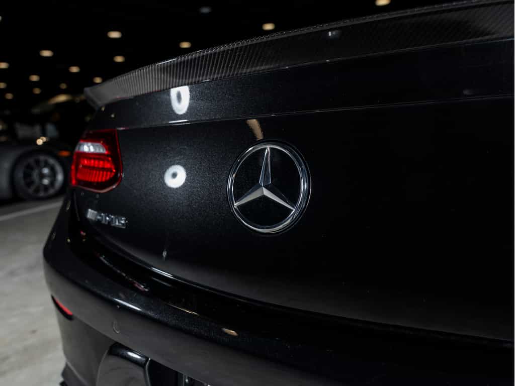 2021 Mercedes-Benz E-Class 2021 E53 AMG Cabriolet - Under warranty until 2027 - Image 24