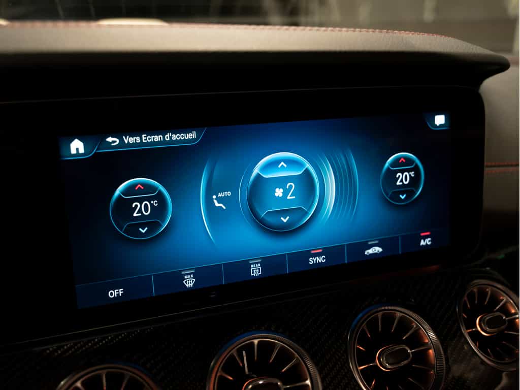 2021 Mercedes-Benz E-Class 2021 E53 AMG Cabriolet - Under warranty until 2027 - Image 27