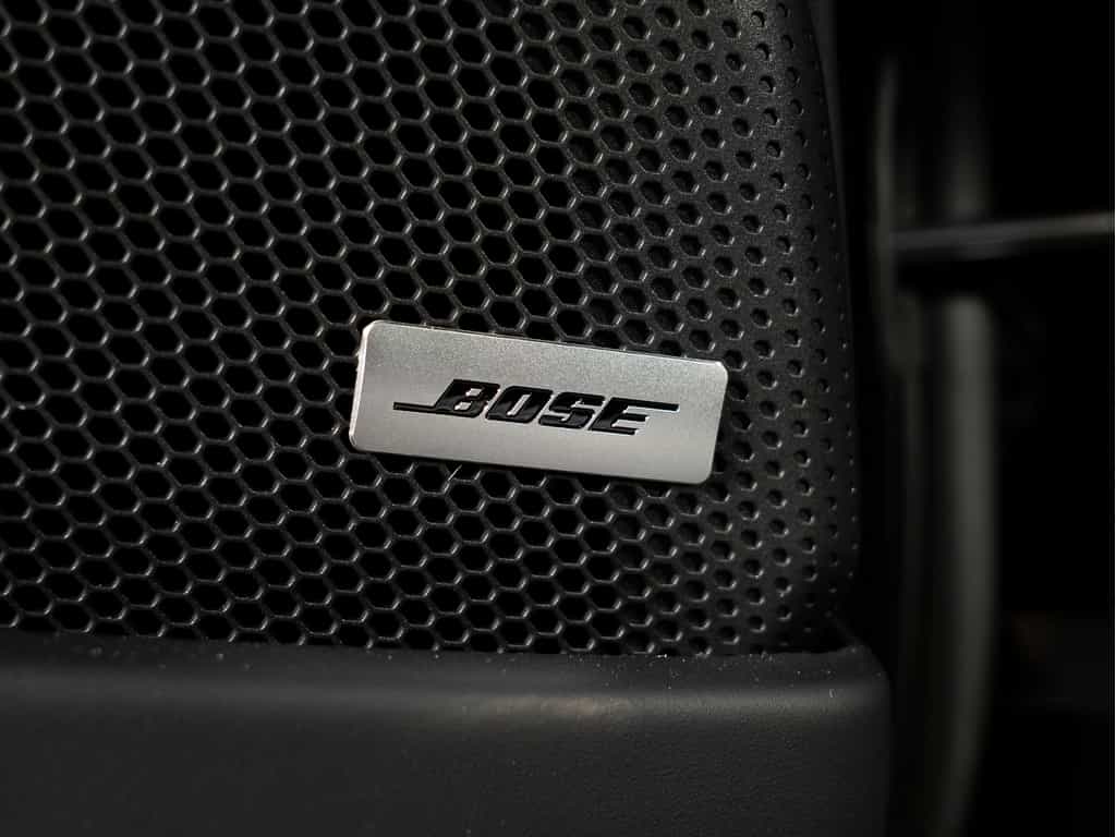 2024 Porsche Panamera 2024 Panamera 4 - Certifié Porsche Approved - Image 22