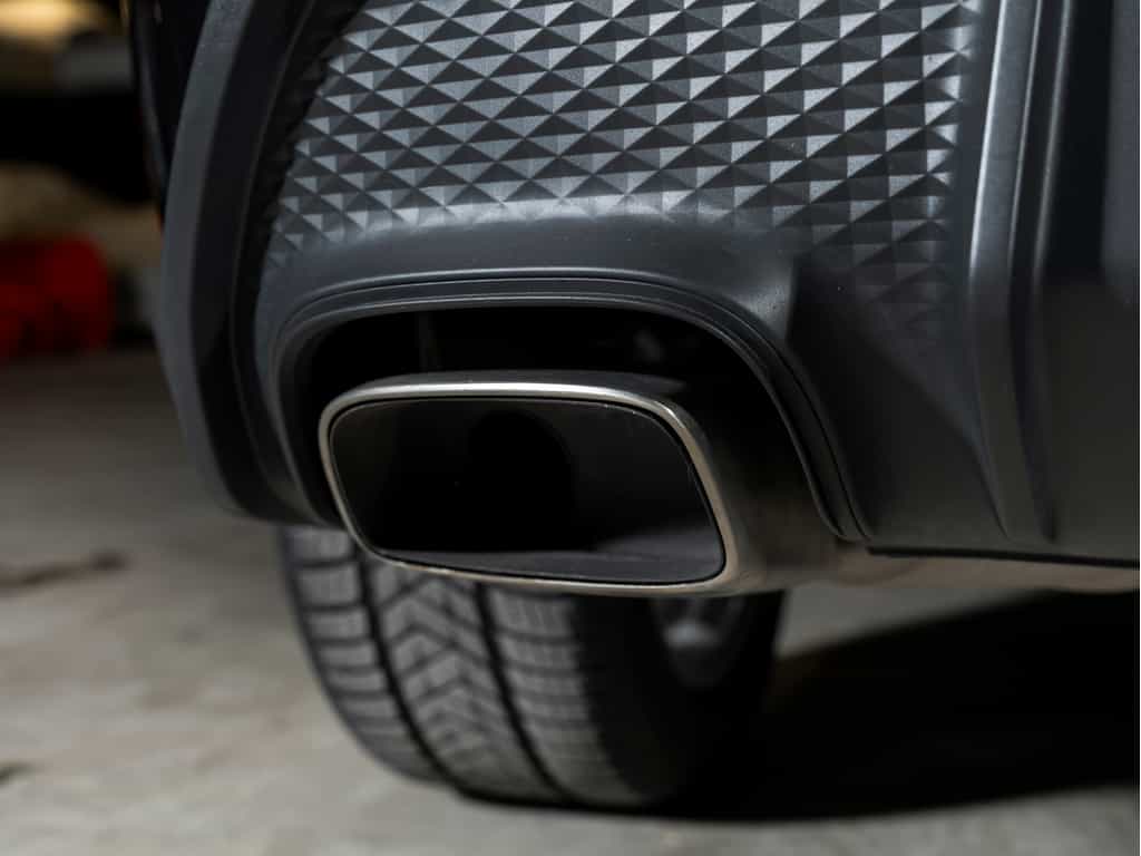 2022 Porsche Macan 2022 Macan - Certifié Porsche Approved - Image 22