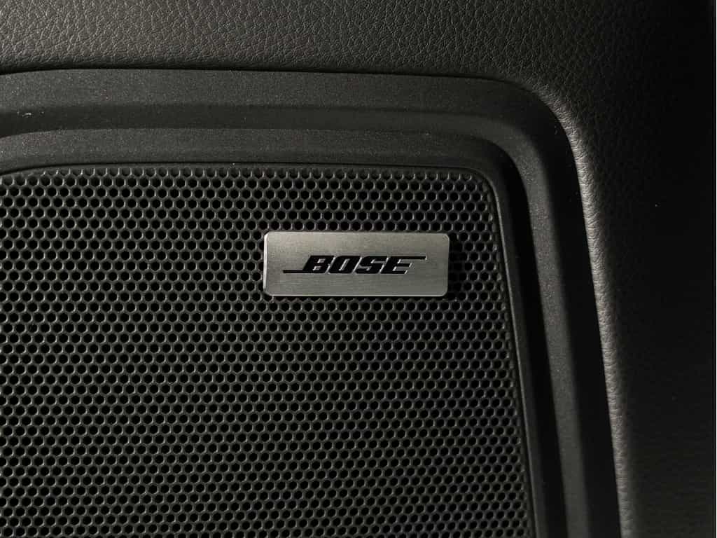 2025 Porsche Macan 2025 Macan T - Certifié Porsche Approved - Image 7