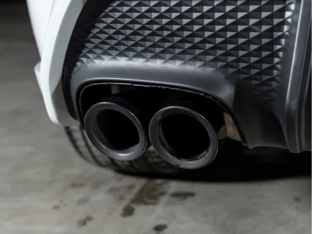 2025 Porsche Macan 2025 Macan T - Certifié Porsche Approved - Image 22