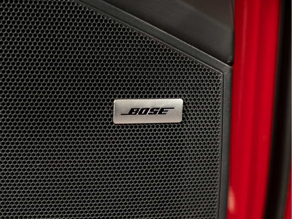 2025 Porsche Cayenne 2025 Cayenne V6 - Certifié Porsche Approved - Image 7