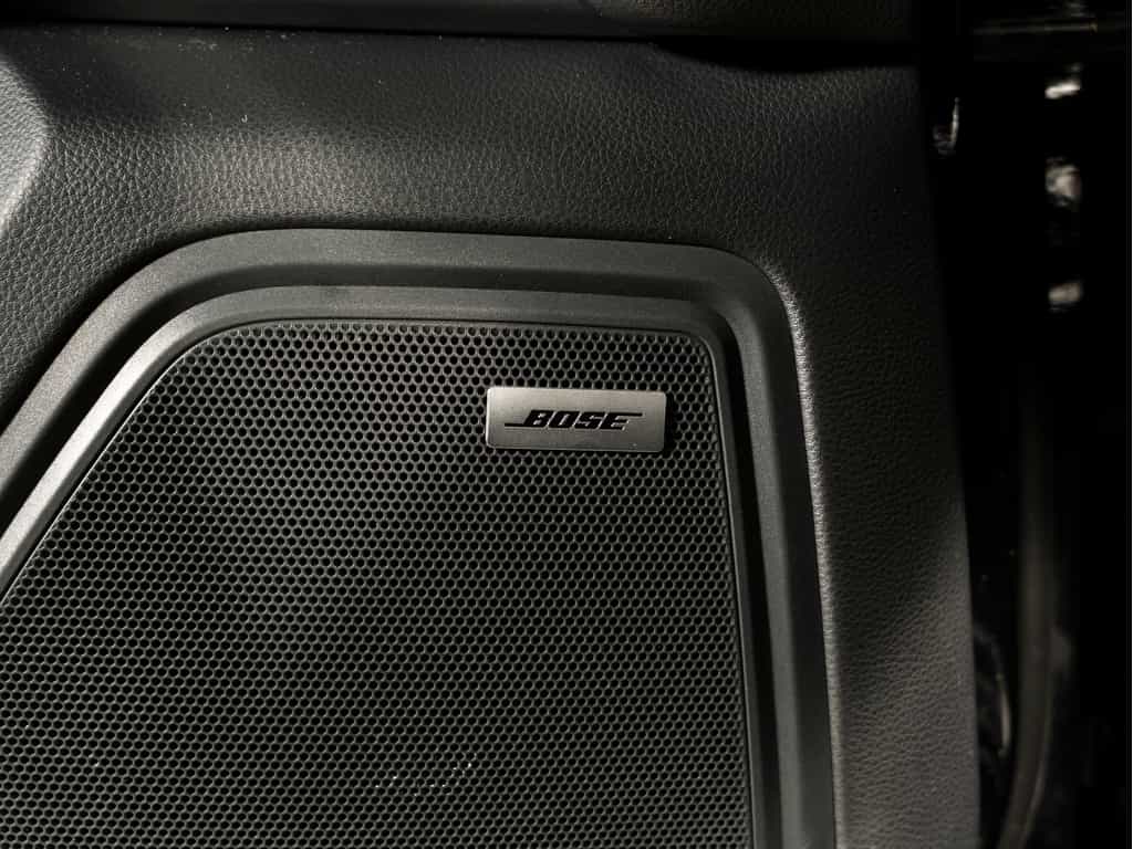 2024 Porsche Macan 2024 Macan T - Certifié Porsche Approved - Image 7