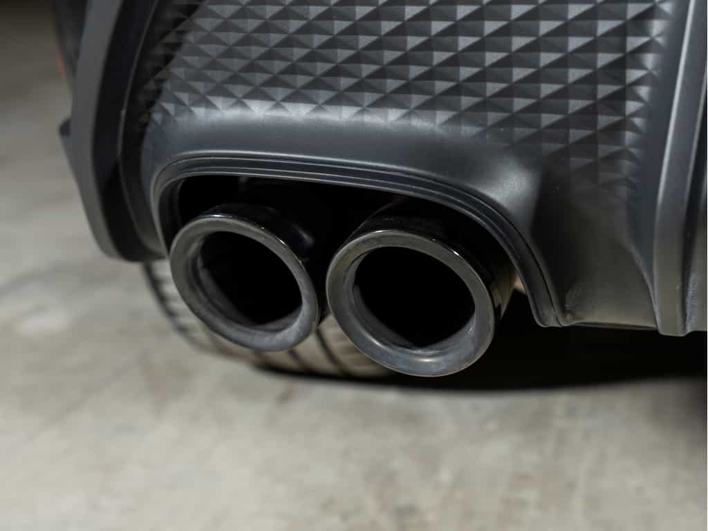 2024 Porsche Macan 2024 Macan T - Certifié Porsche Approved - Image 21