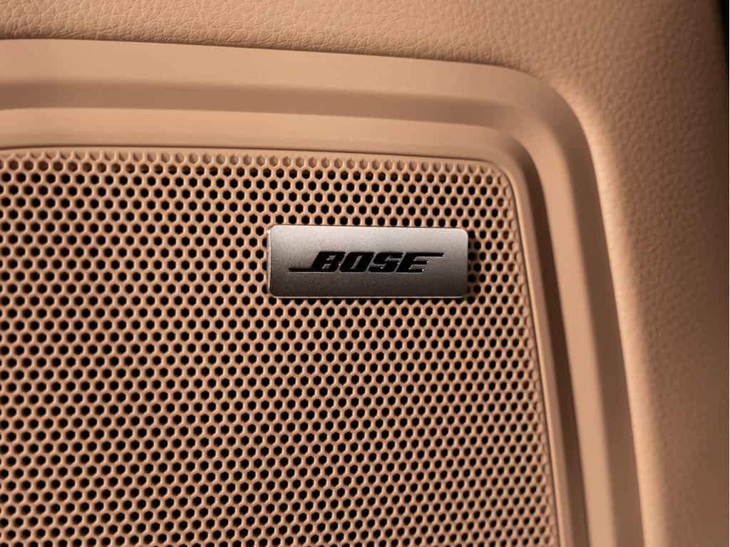 2025 Porsche Macan 2025 Macan - Certifié Porsche Approved - Image 24