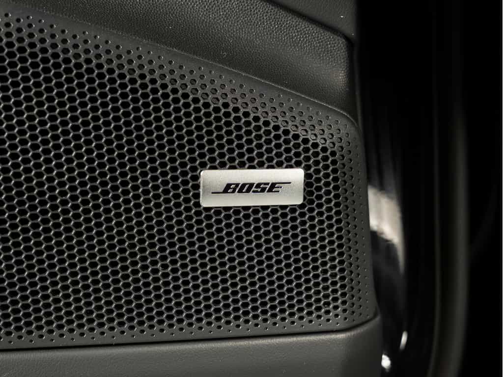 2024 Porsche Macan 2024 Macan 4 - Certifié Porsche Approved - Image 6