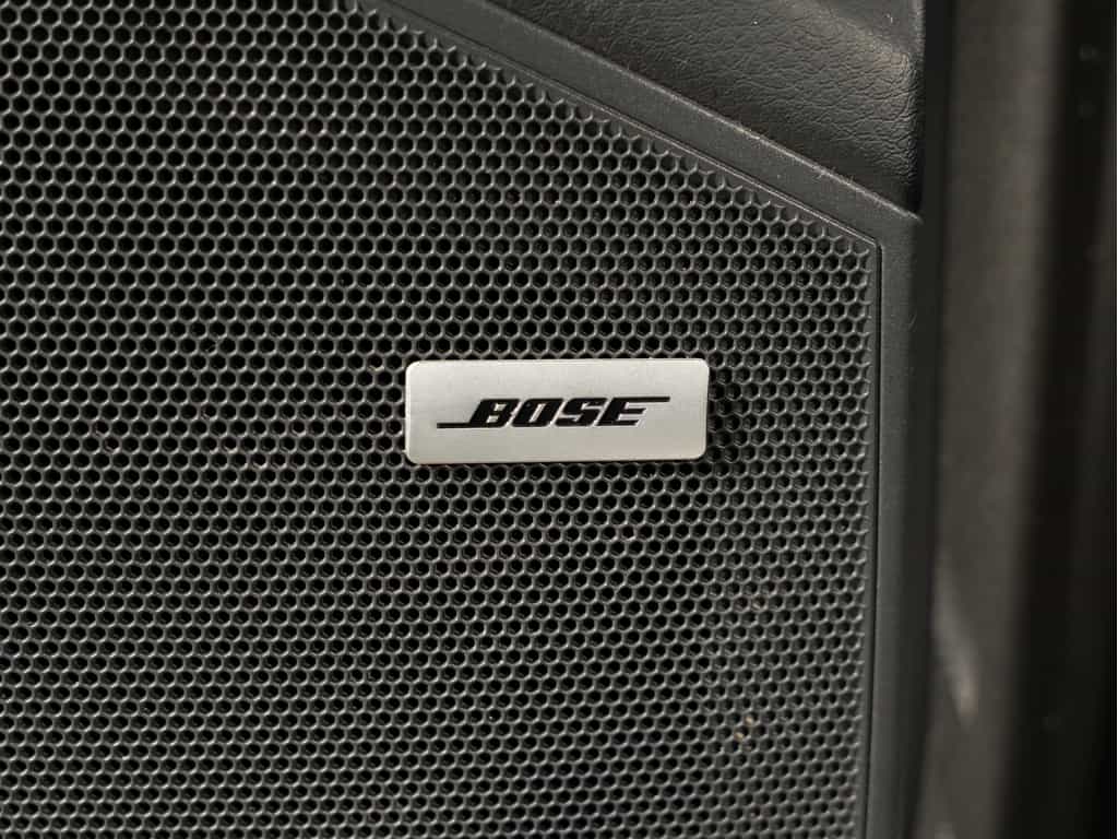 Image 8 Porsche Cayenne 2020 Porsche Cayenne - Certifié Porsche Approved 2020