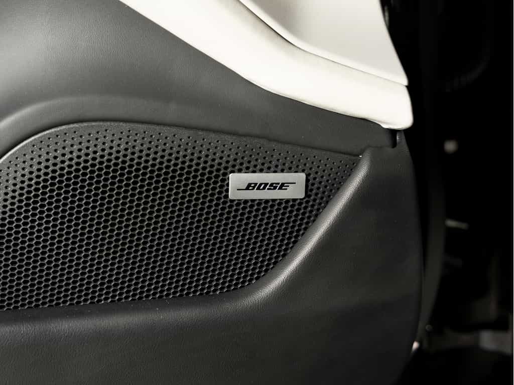 Image 7 Porsche Taycan 2021 Porsche Taycan 4S - Certifié Porsche Approved 2021