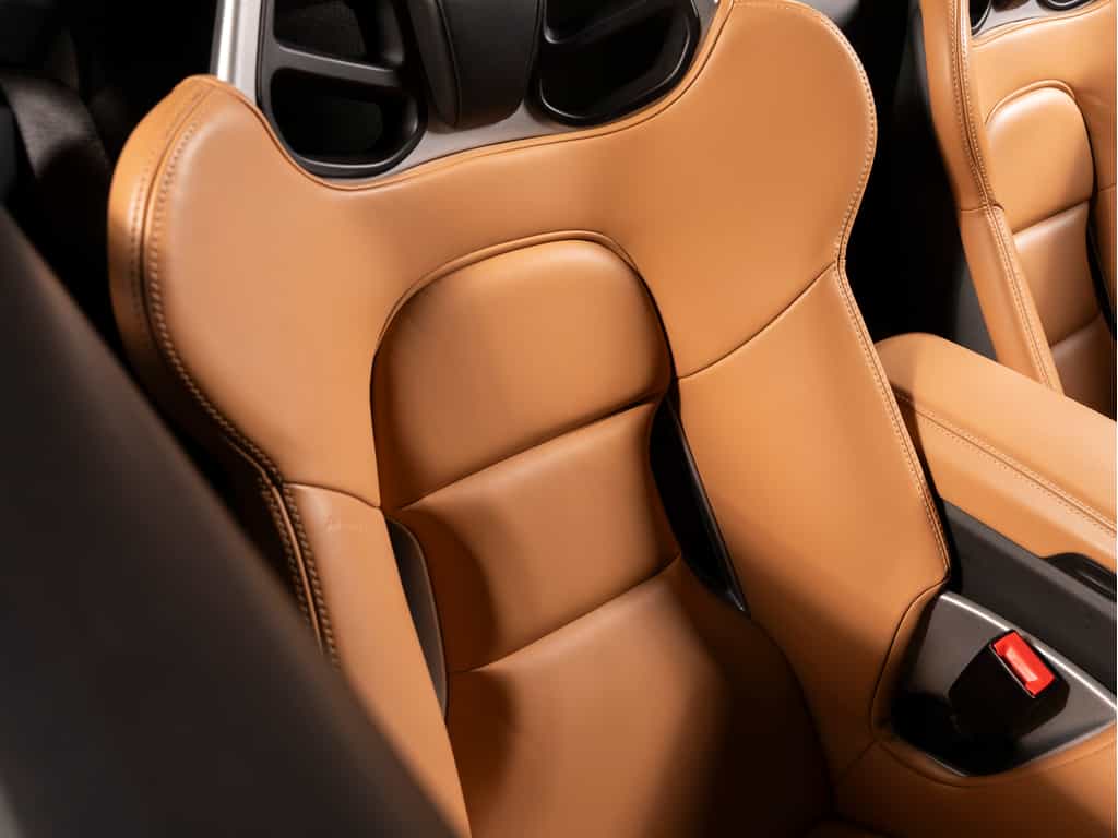 2019 Porsche 911 2019 911 Speedster - Heritage Package - Image 18