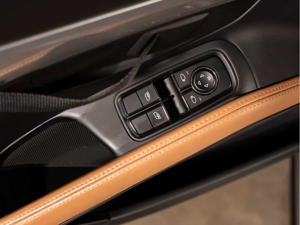 2019 Porsche 911 2019 911 Speedster - Heritage Package - Image 29