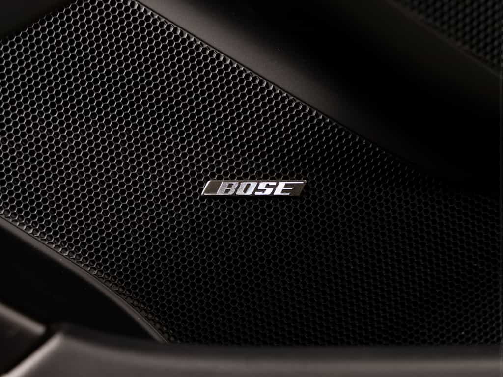 2019 Porsche 911 2019 911 Speedster - Heritage Package - Image 31