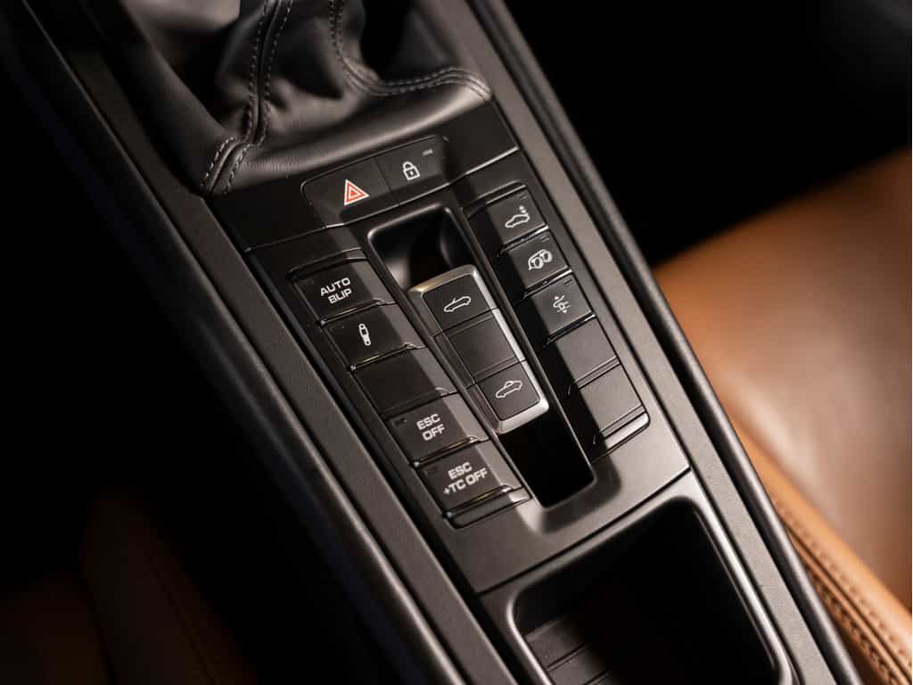 2019 Porsche 911 2019 911 Speedster - Heritage Package - Image 34