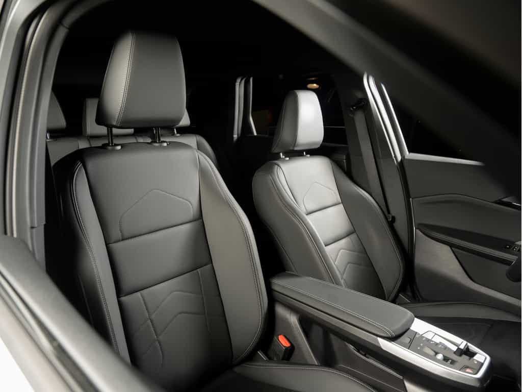 2023 BMW X1 2023 BMW X1 xDrive28i - Image 5