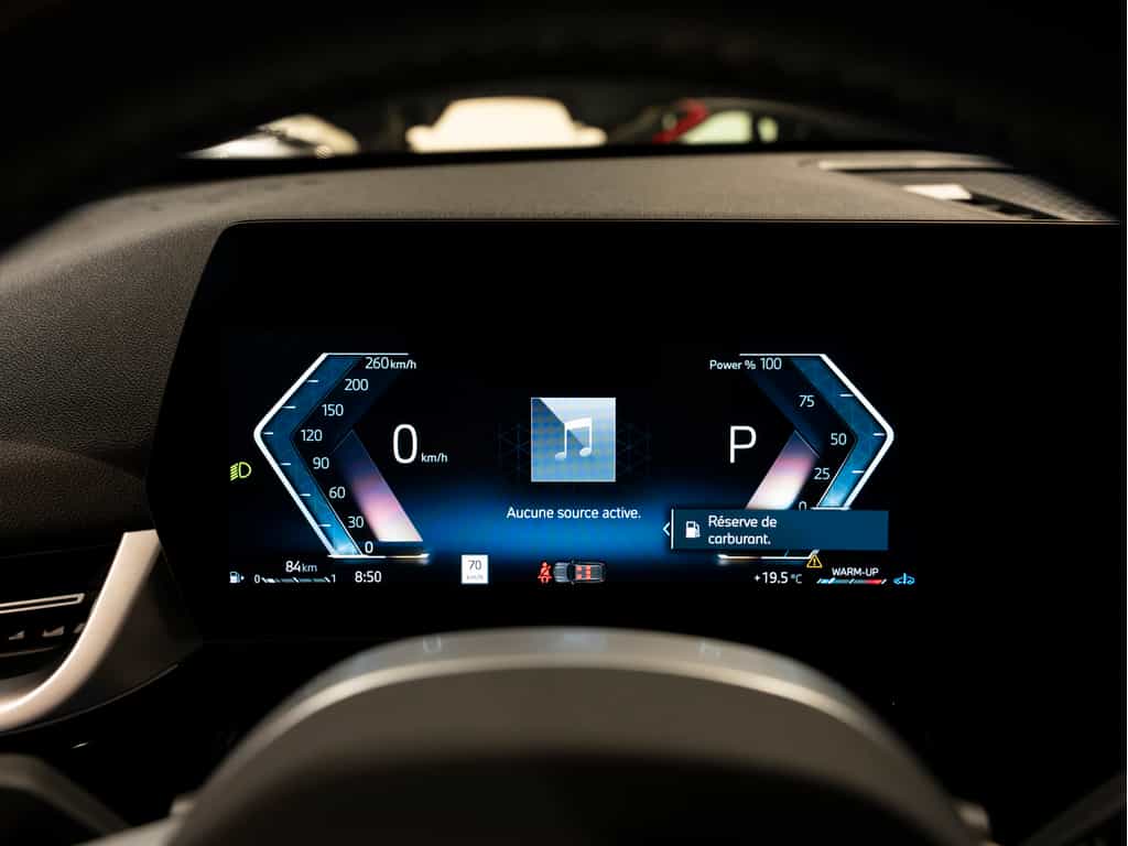 2023 BMW X1 2023 BMW X1 xDrive28i - Image 6