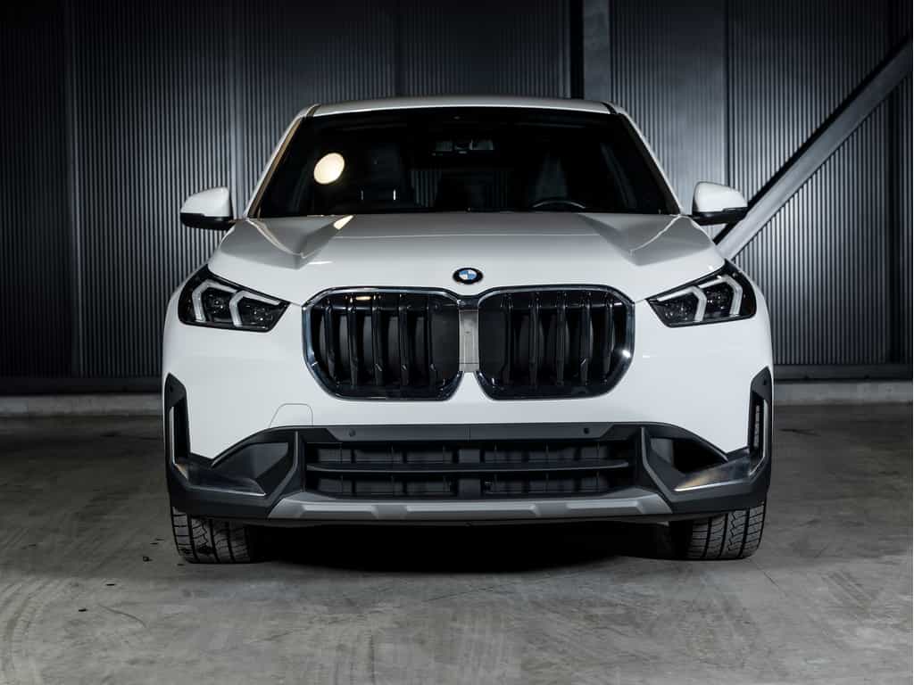 2023 BMW X1 2023 BMW X1 xDrive28i - Image 10