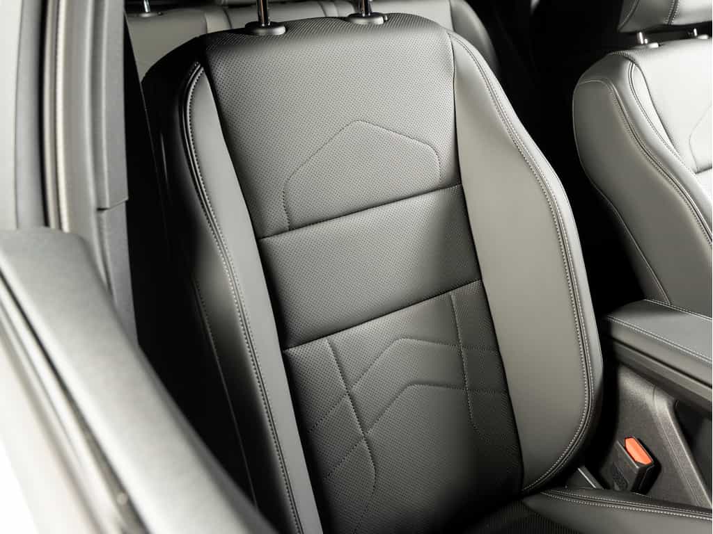 Image 13 BMW X1 2023 BMW X1 xDrive28i 2023