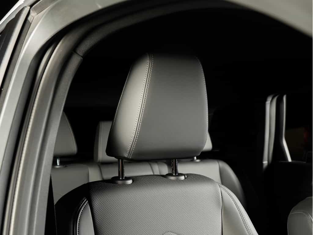 Image 14 BMW X1 2023 BMW X1 xDrive28i 2023