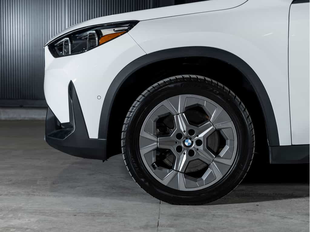 2023 BMW X1 2023 BMW X1 xDrive28i - Image 15