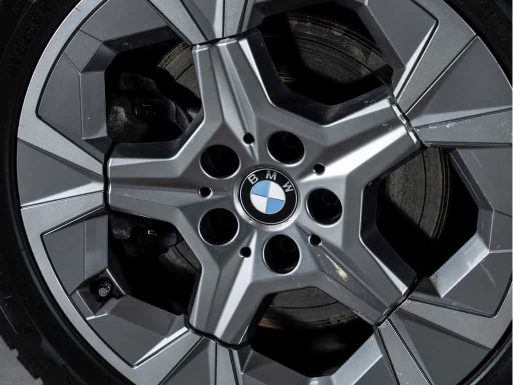 2023 BMW X1 2023 BMW X1 xDrive28i - Image 16