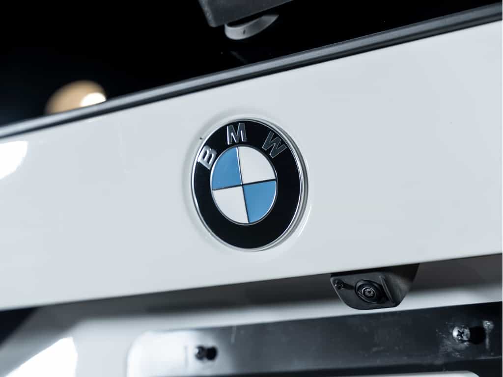 2023 BMW X1 2023 BMW X1 xDrive28i - Image 19