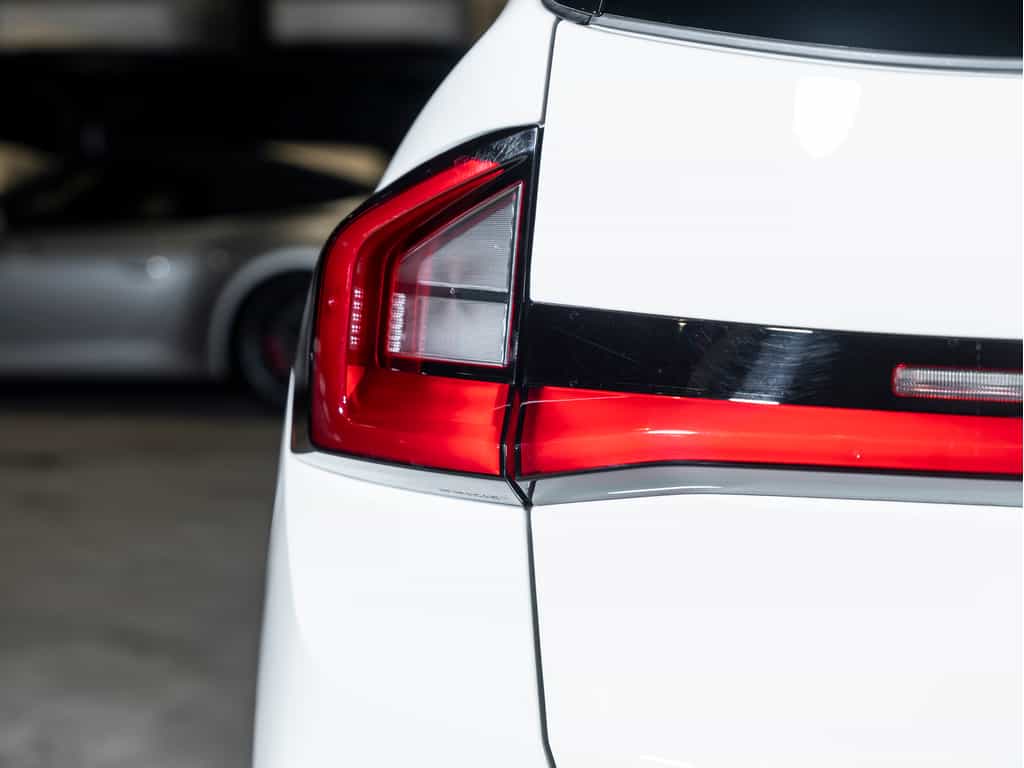 Image 20 BMW X1 2023 BMW X1 xDrive28i 2023