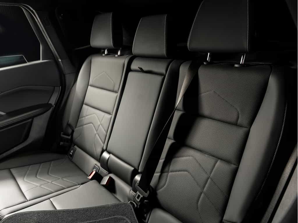 2023 BMW X1 2023 BMW X1 xDrive28i - Image 21