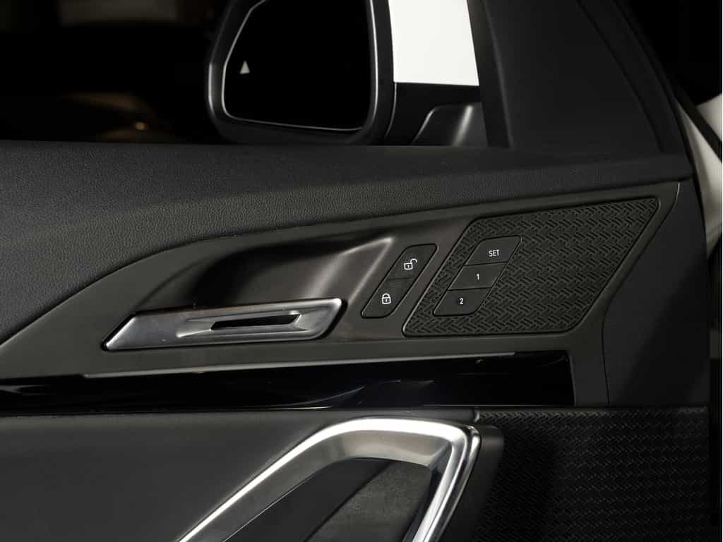 Image 23 BMW X1 2023 BMW X1 xDrive28i 2023