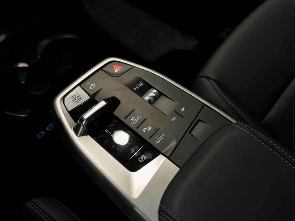 2023 BMW X1 2023 BMW X1 xDrive28i - Image 25