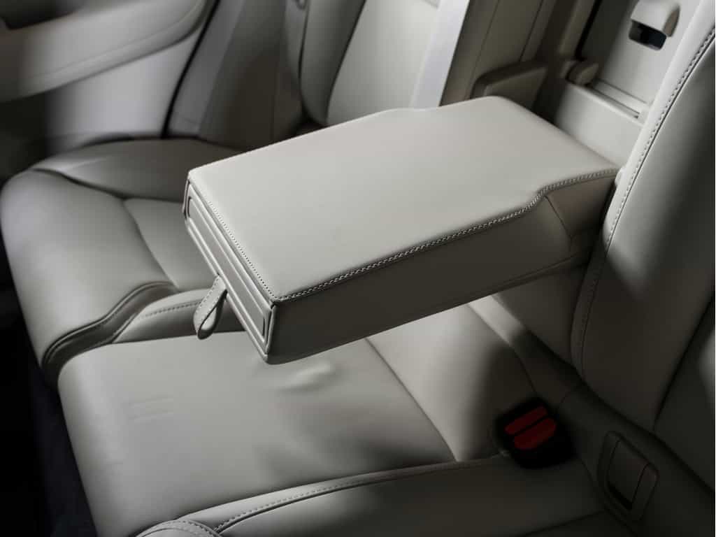 2023 Volvo XC60 2023 Volvo XC60 B6 Ultimate Dark Theme - Image 23