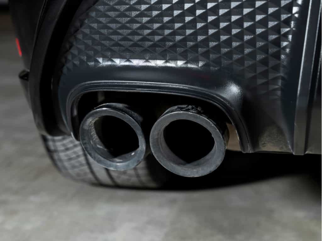 Image 17 Porsche Macan 2025 Macan T Certifié Porsche Approved 2025