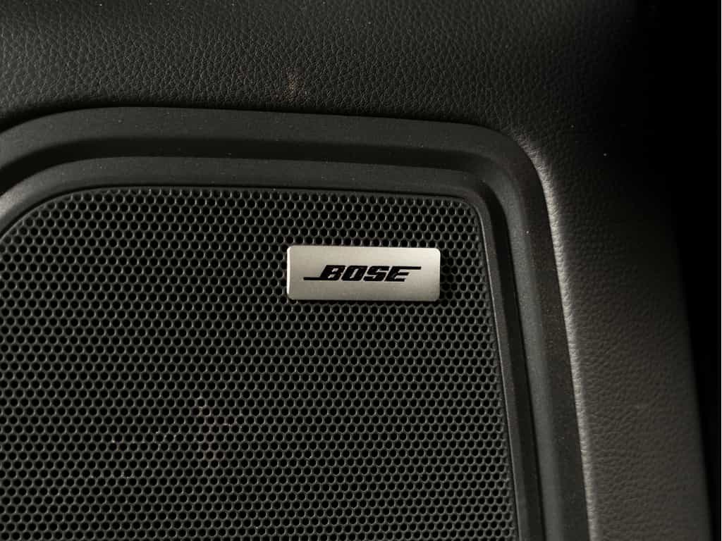 Image 24 Porsche Macan 2025 Macan T Certifié Porsche Approved 2025