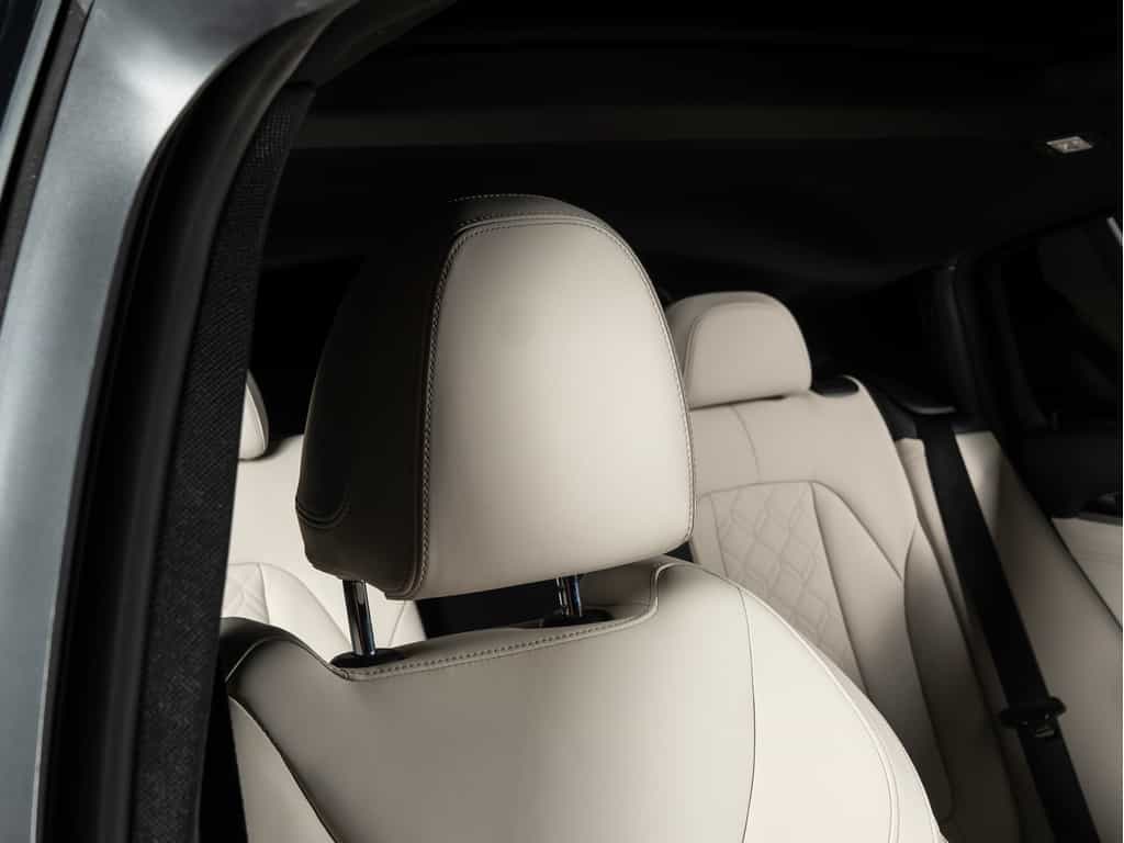 2021 BMW X4 2021 BMW X4 xDrive30i - Image 12