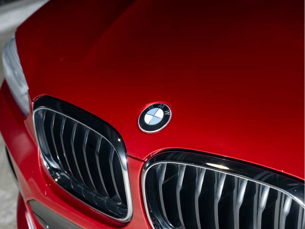 2021 BMW X4 2021 BMW X4 xDrive30i - Image 17