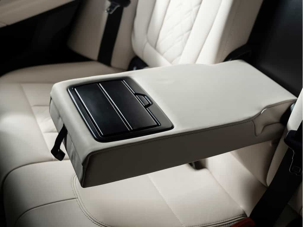 Image 23 BMW X4 2021 BMW X4 xDrive30i 2021