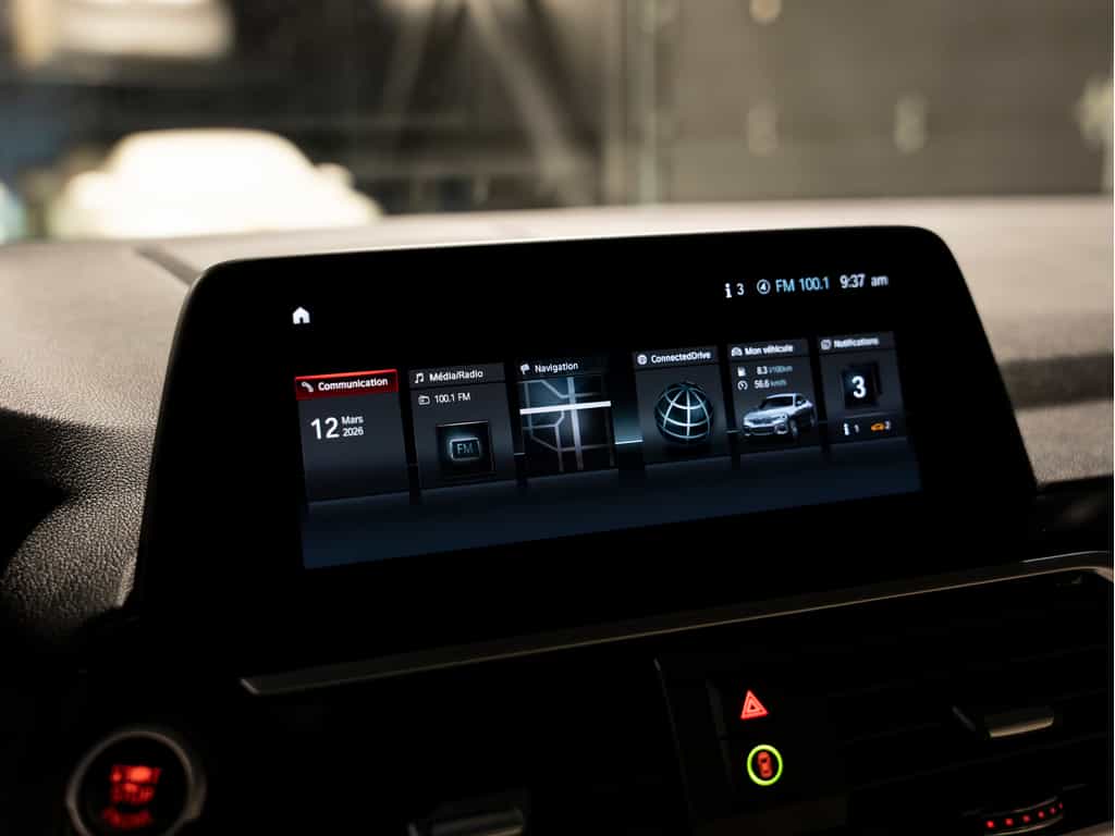 2021 BMW X4 2021 BMW X4 xDrive30i - Image 28