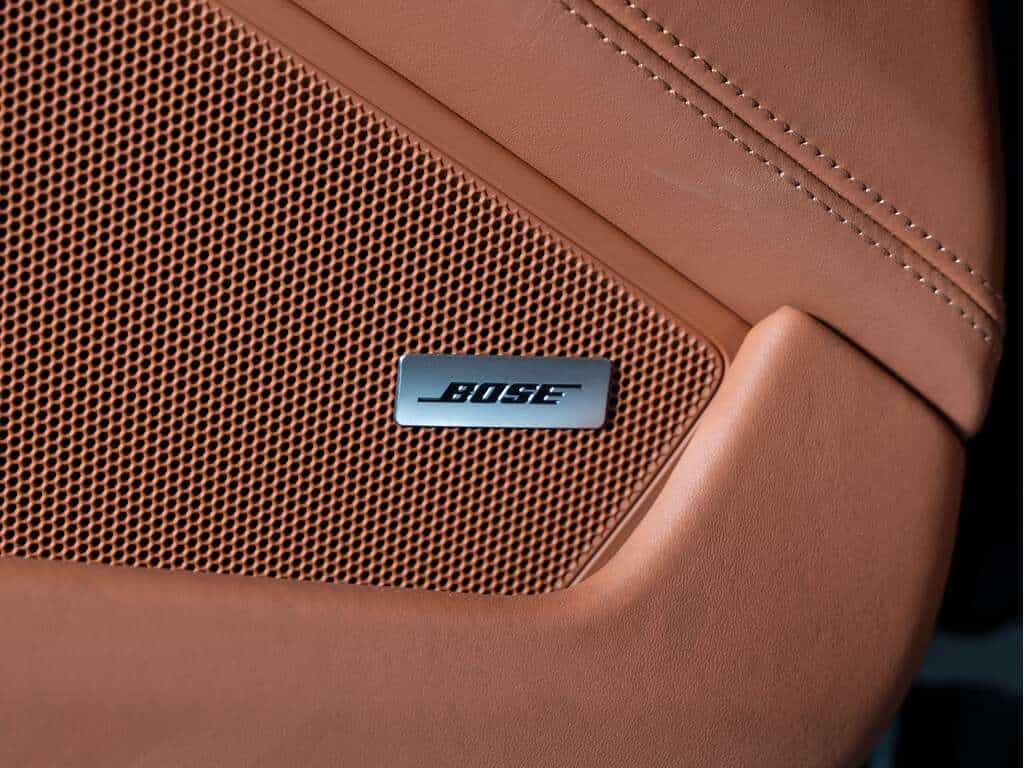 Image 15 Porsche 911 2023 911 Carrera 4S - Certifié Porsche Approved 2023