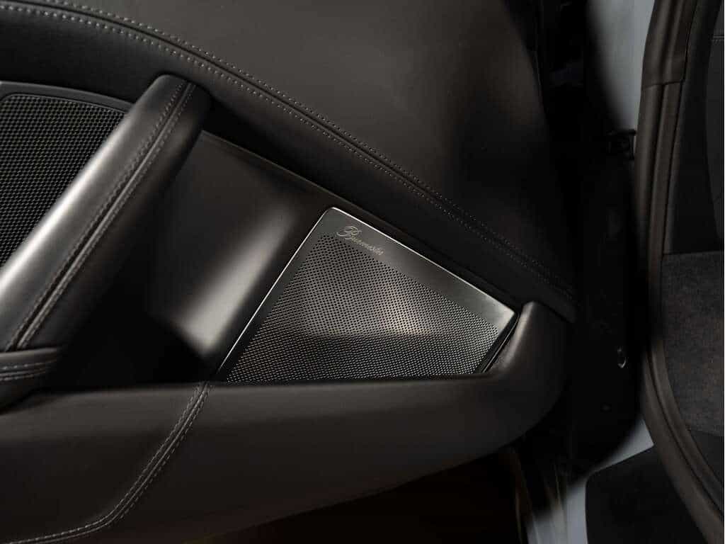 2023 Porsche 911 2023 911 Turbo S Cabriolet - Exclusive Manufaktur - Image 8